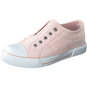 s.Oliver Slipper  rosa