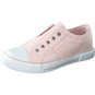 s.Oliver Slipper  rosa