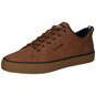 s.Oliver Sneaker  braun