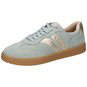 s.Oliver Sneaker  grün