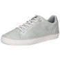 s.Oliver Sneaker  grün