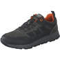 s.Oliver Sneaker  schwarz