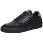 s.Oliver Sneaker  schwarz