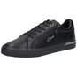 s.Oliver Sneaker  schwarz