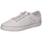 s.Oliver Sneaker  weiß