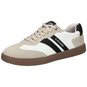 s.Oliver Sneaker  weiß