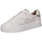 s.Oliver Sneaker  weiß