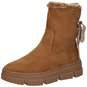 s.Oliver Winter Boots  braun