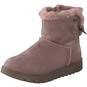 s.Oliver Winter Boots  lila