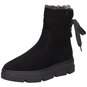 s.Oliver Winter Boots  schwarz
