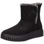 s.Oliver Winter Boots  schwarz