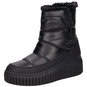 s.Oliver Winter Boots  schwarz