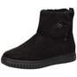 s.Oliver Winter Boots  schwarz