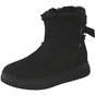 s.Oliver Winter Boots  schwarz