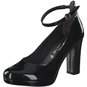 Tamaris Spangenpumps  schwarz