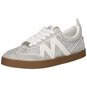 Steve Madden Degree R Sneaker  silber