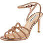 Steve Madden Kailyn R Sandal  rosa