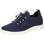 Studio London Slip On Sneaker  blau