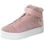  Sunny Winter Sneaker  rosa