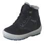 Superfit Groovy Stiefel  blau