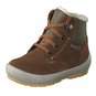 Superfit Groovy Stiefel  braun