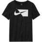 Nike - T-Shirt Nike Core - schwarz