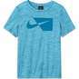 Nike T-Shirt Nike Core  