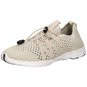 Tallywish Badeschuhe  beige