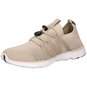 Tallywish Badeschuhe  beige