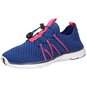 Tallywish Badeschuhe  blau