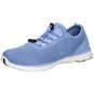 Tallywish Badeschuhe  blau