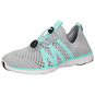 Tallywish Badeschuhe  grau
