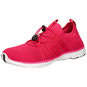 Tallywish Badeschuhe  pink