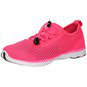 Tallywish Badeschuhe  pink