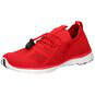 Tallywish Badeschuhe  rot