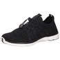 Tallywish Badeschuhe  schwarz