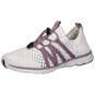 Tallywish Badeschuhe  weiß
