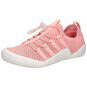 Tallywish Barfußschuhe  rosa