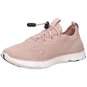 Tallywish Sneaker  beige