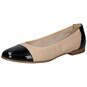 Tamaris Ballerina  beige