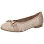 Tamaris Ballerina  beige