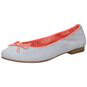 Tamaris Ballerina  blau