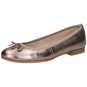 Tamaris Ballerina  gold