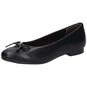 Tamaris Ballerina  schwarz