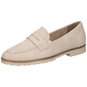 Tamaris Loafer  beige