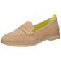 Tamaris Loafer  beige