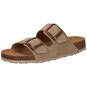 Tamaris Pantolette  beige