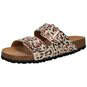 Tamaris Pantolette  beige