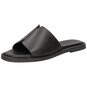 Tamaris Pantolette  schwarz