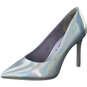 Tamaris Pumps  bunt